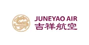 速風達合作夥伴-吉祥航空