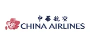 速風達合作夥伴-中華航空