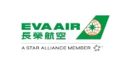 速風達合作夥伴-長榮航空