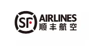 速風達合作夥伴-順豐航空