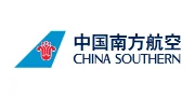 速風達合作夥伴-中國南方航空