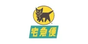 速風達合作夥伴-宅急便