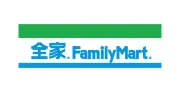 速風達合作夥伴-全家