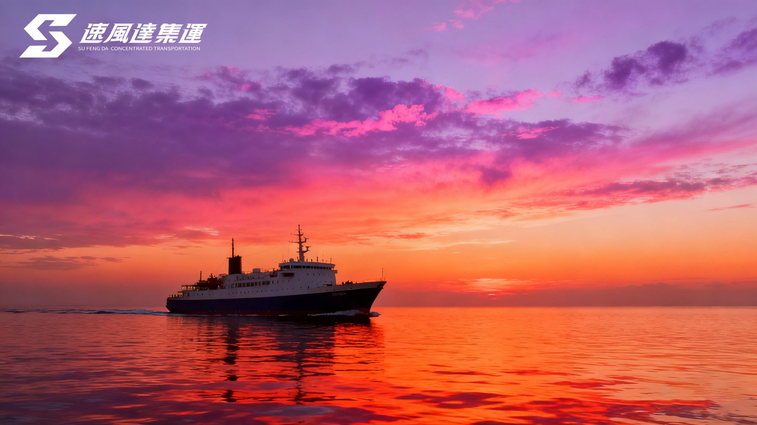 台灣淘寶集運怎麼用