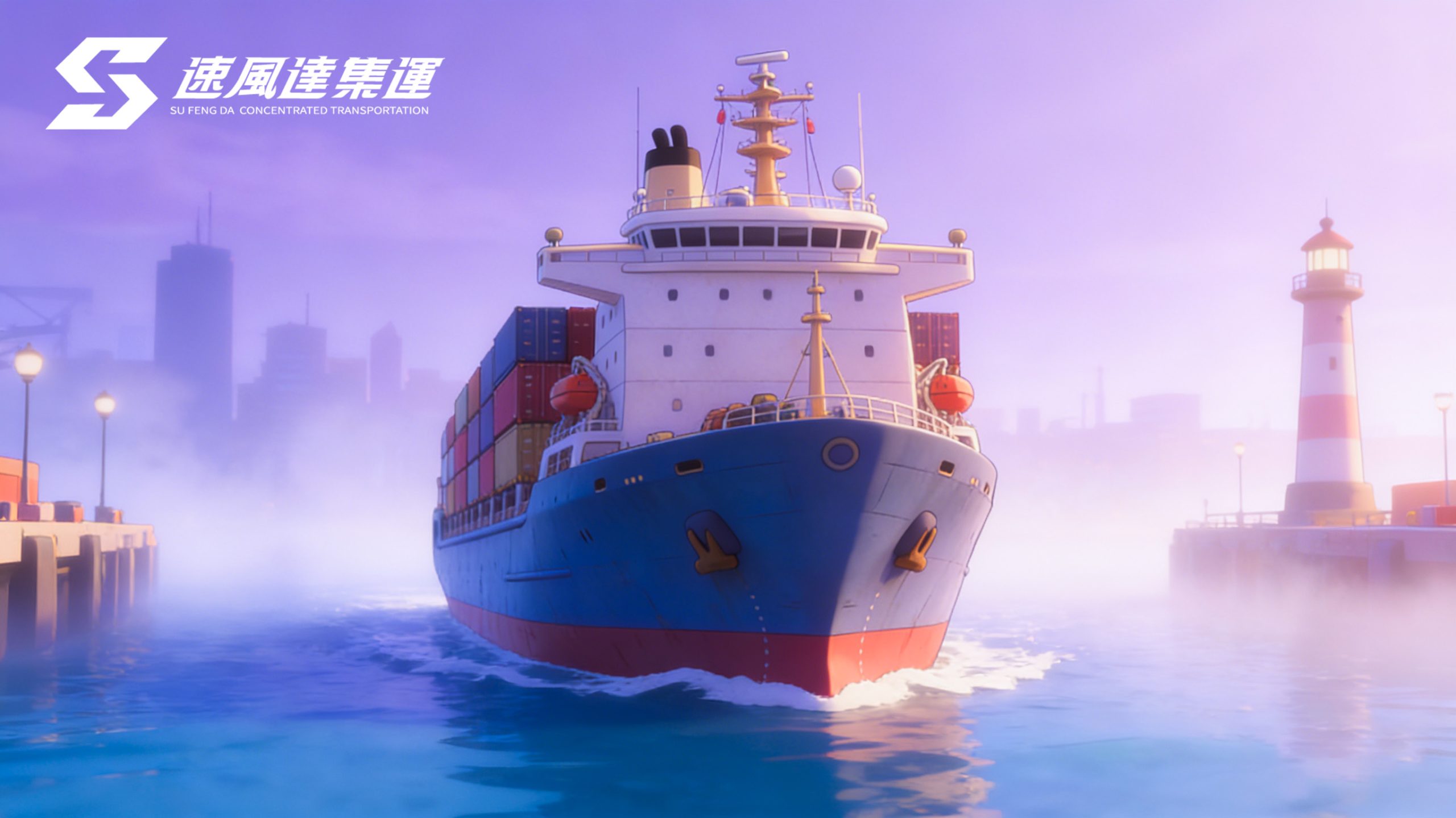 拼多多集運教學2