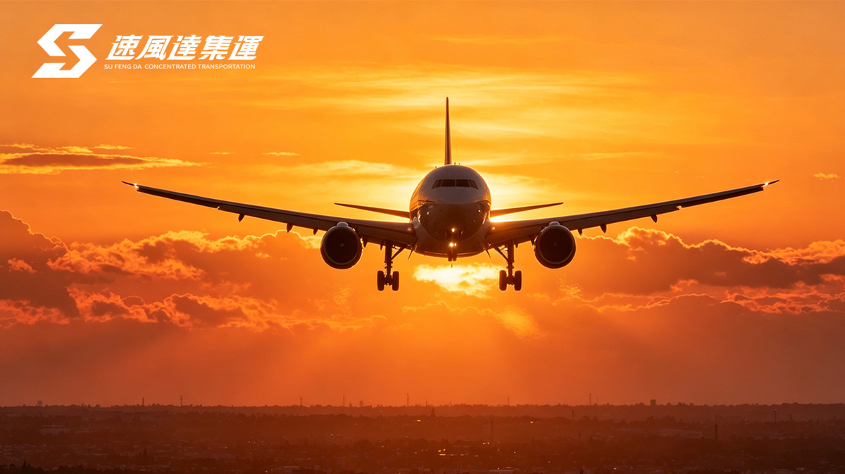 怎麽用私人集運？