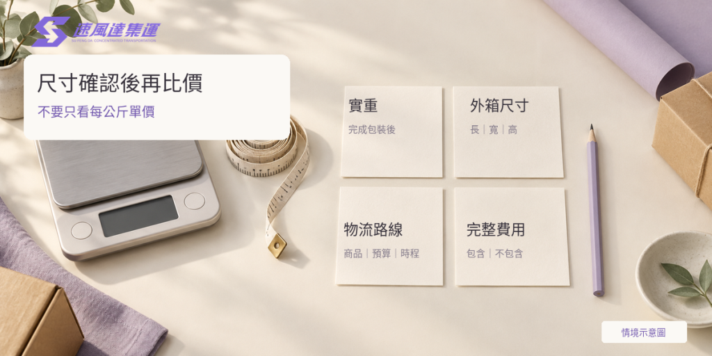 apply-for-consolidation-checklist-03-cost