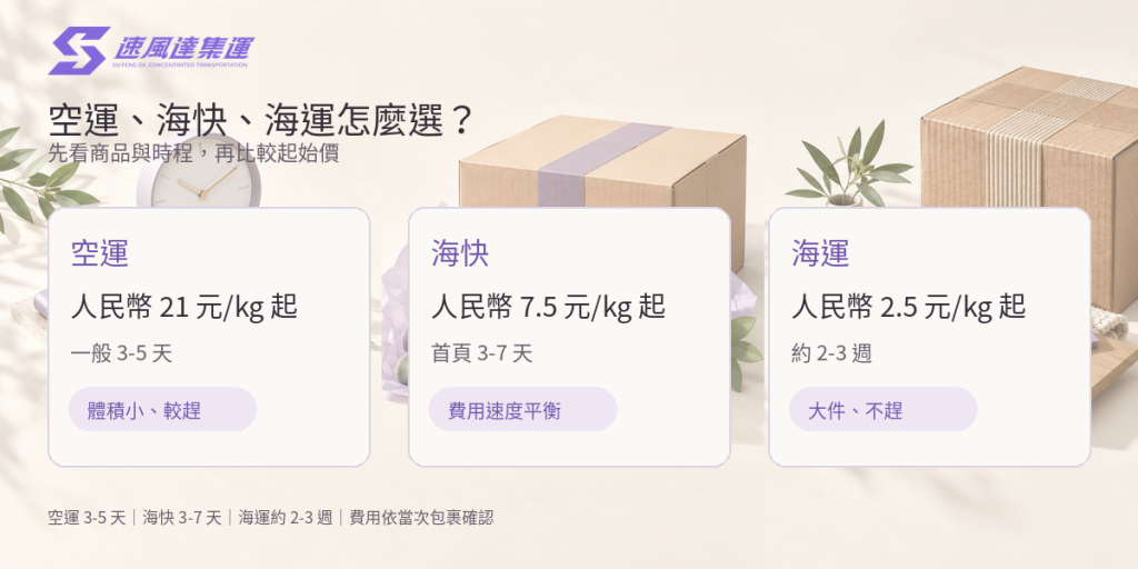 double-11-taobao-consolidation-guide-03-route-compare